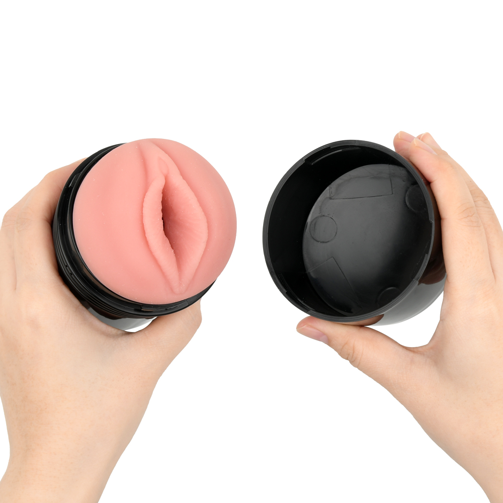 Fleshlight GO サージ レディの画像 4
