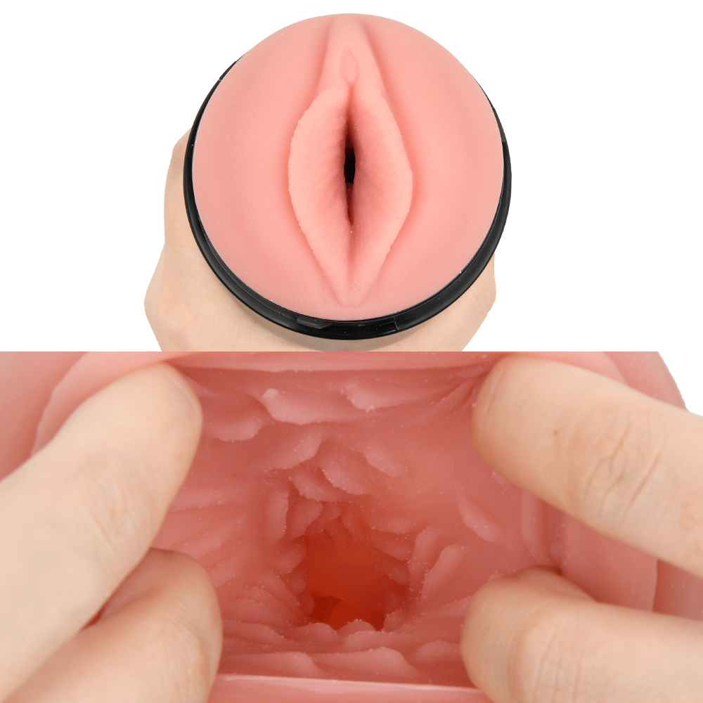Fleshlight GO サージ レディの商品画像 7