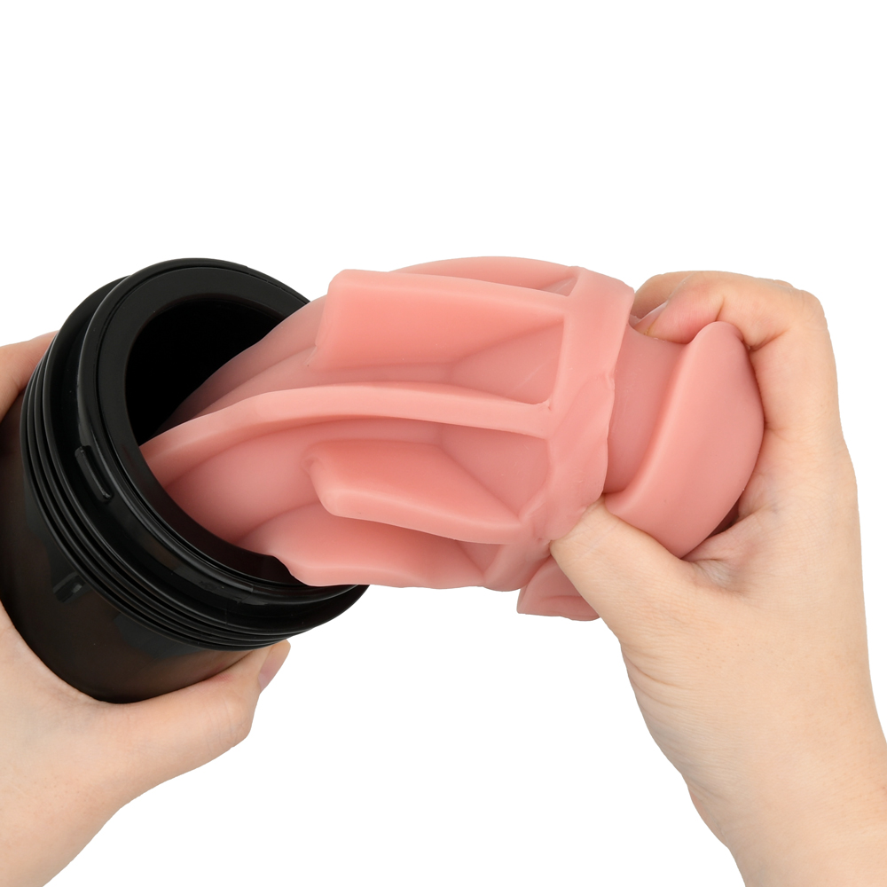 Fleshlight ピンクレディ オリジナルの商品画像 6