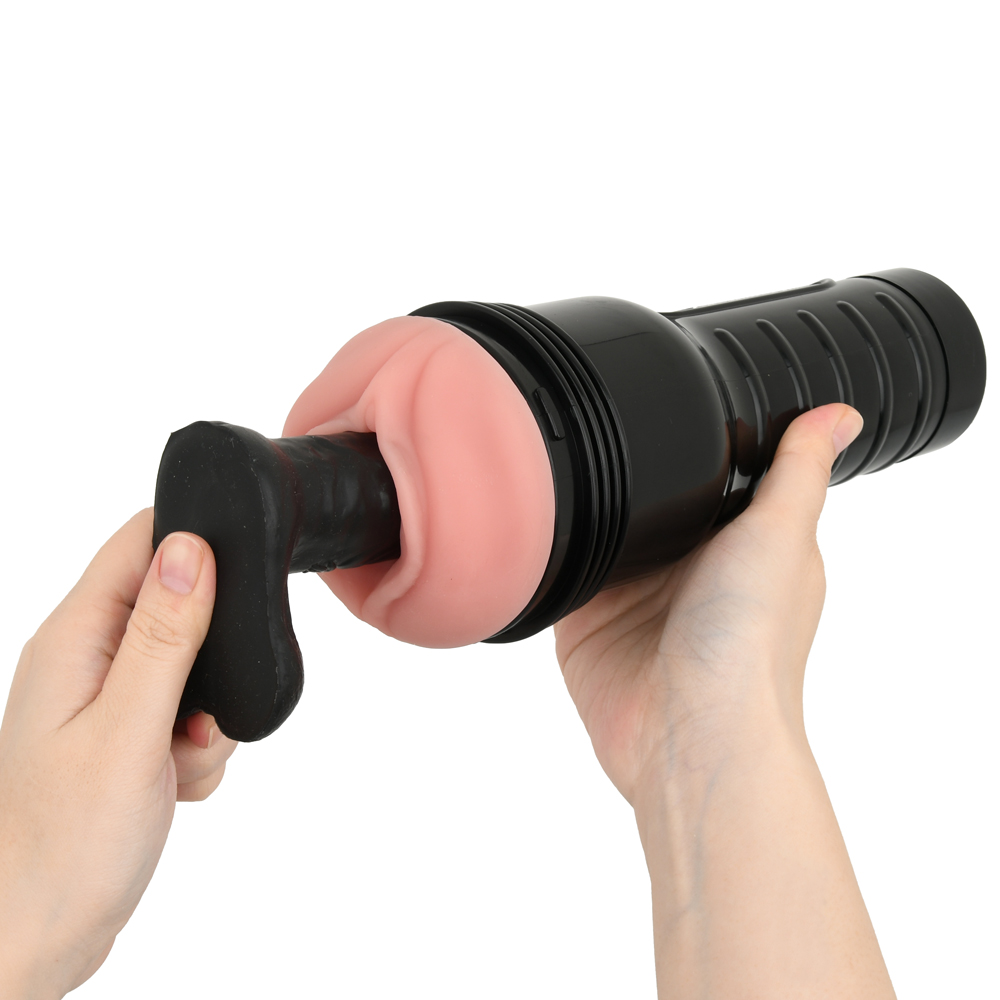 Fleshlight ピンクレディ オリジナルの商品画像 10