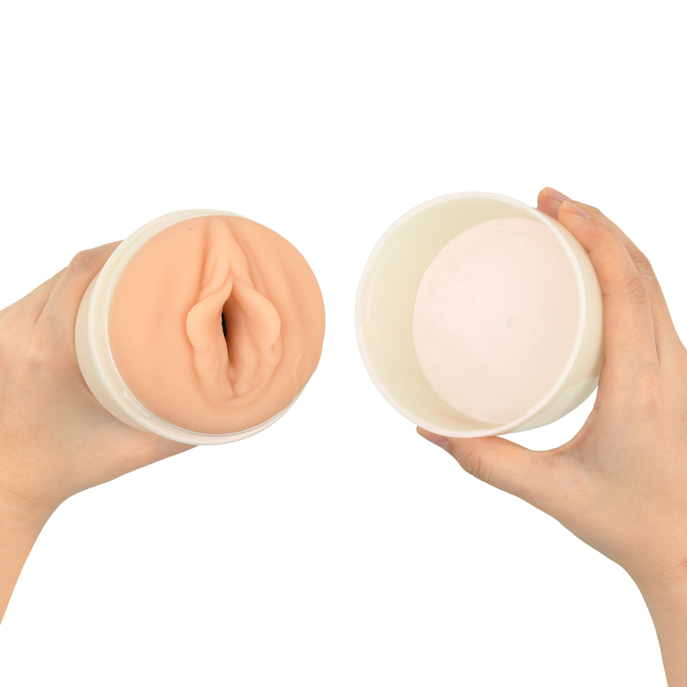 Fleshlight Girls ストーヤ・デストロイヤ/デストロイヤの画像 4