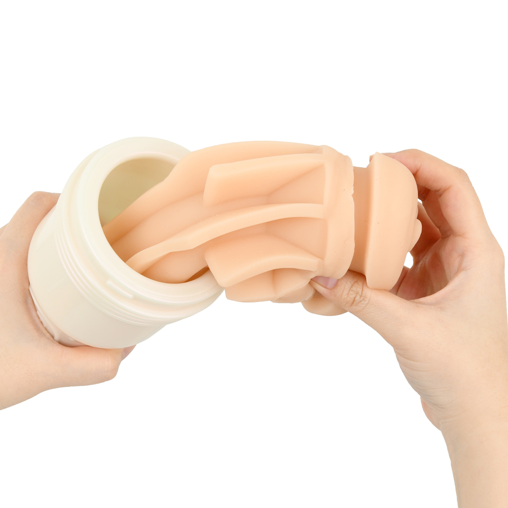 Fleshlight Girls ストーヤ・デストロイヤ/デストロイヤの商品画像 6