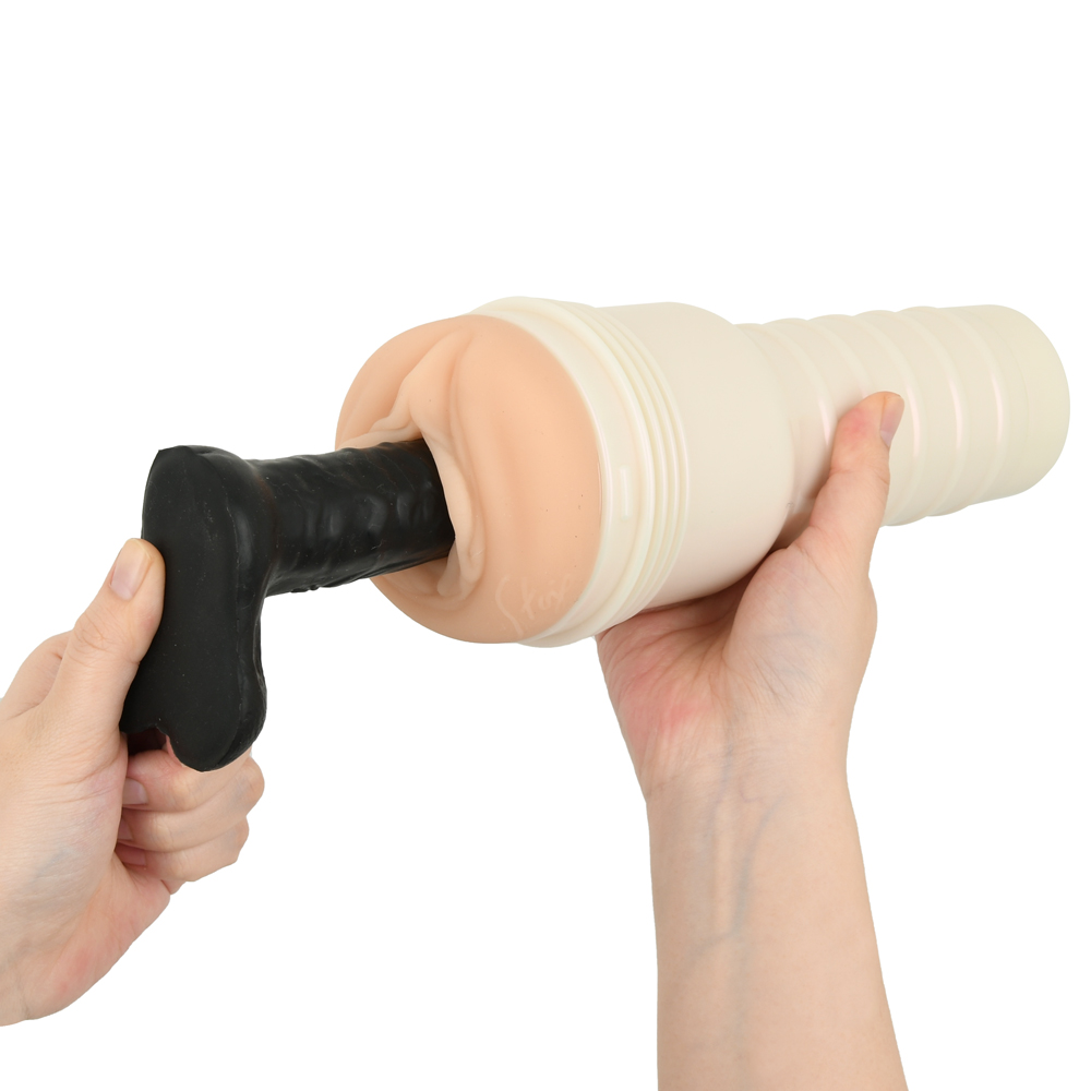 Fleshlight Girls ストーヤ・デストロイヤ/デストロイヤの商品画像 10