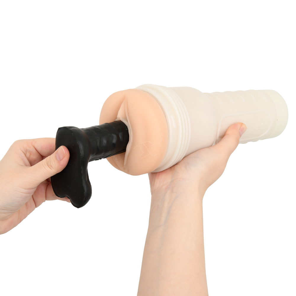 Fleshlight Girls ディリオン・ハーパー/クラッシュの商品画像 10
