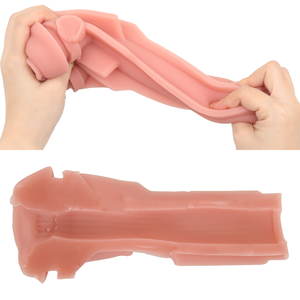 Fleshlight ピンクレディ オリジナルの商品画像 8