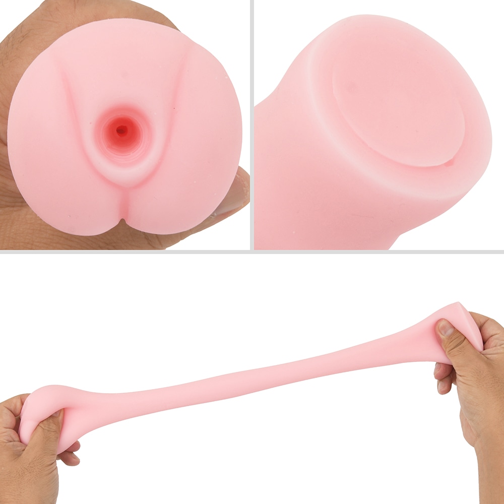 激狭まんキツSTREAMの商品画像 5