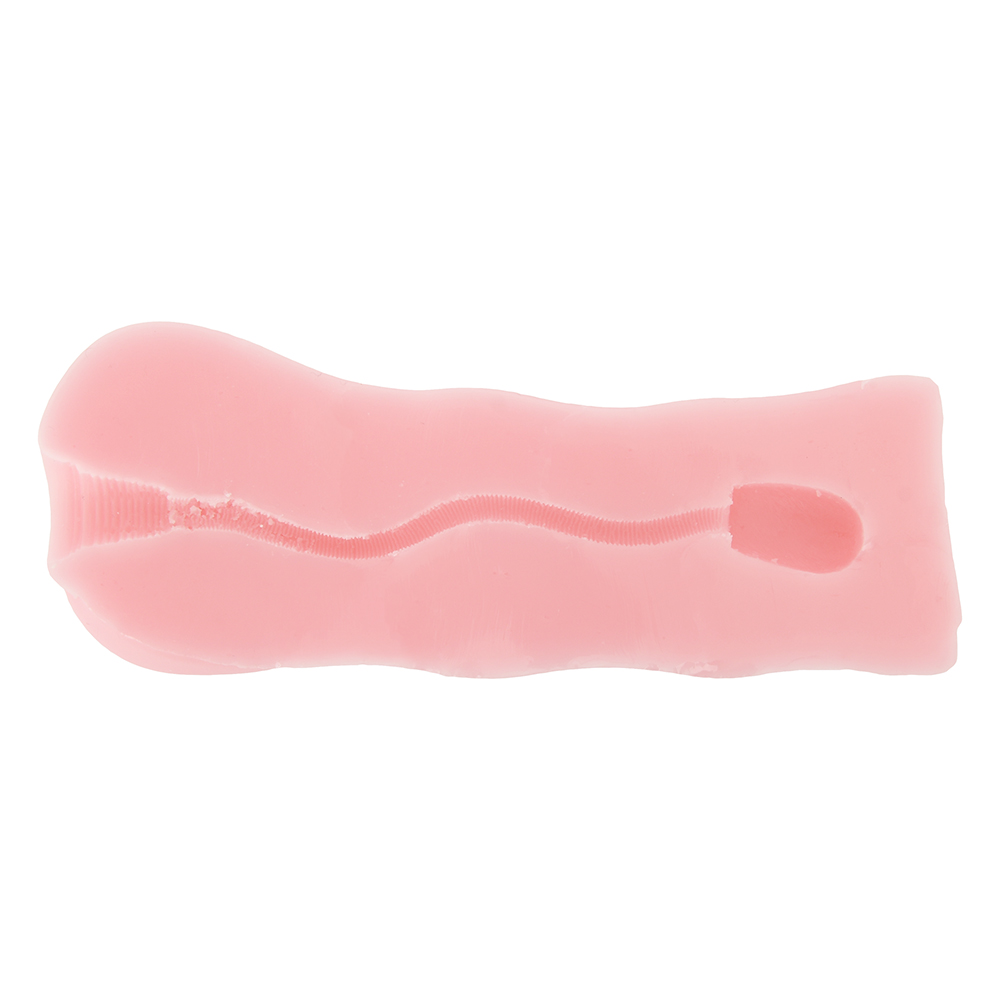 激狭まんキツSTREAMの商品画像 10