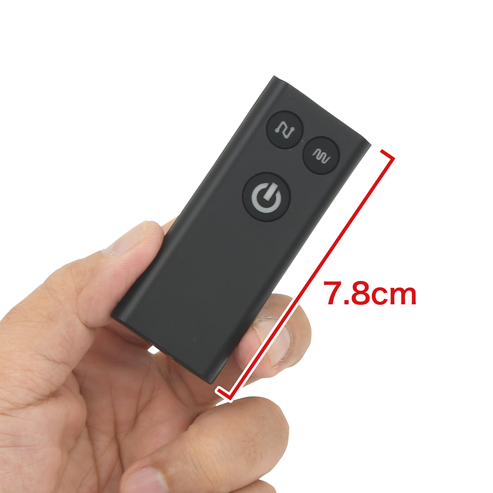 NEXUS B-STROKER（Ｂストローカー）の商品画像 5
