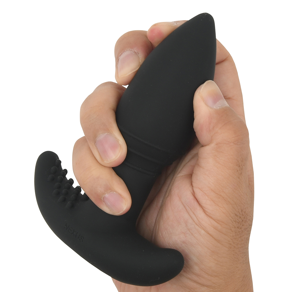 NEXUS B-STROKER（Ｂストローカー）の商品画像 6