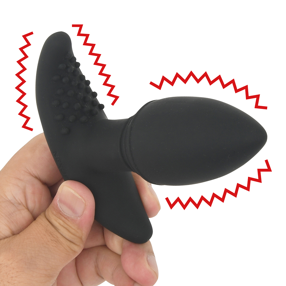 NEXUS B-STROKER（Ｂストローカー）の商品画像 7