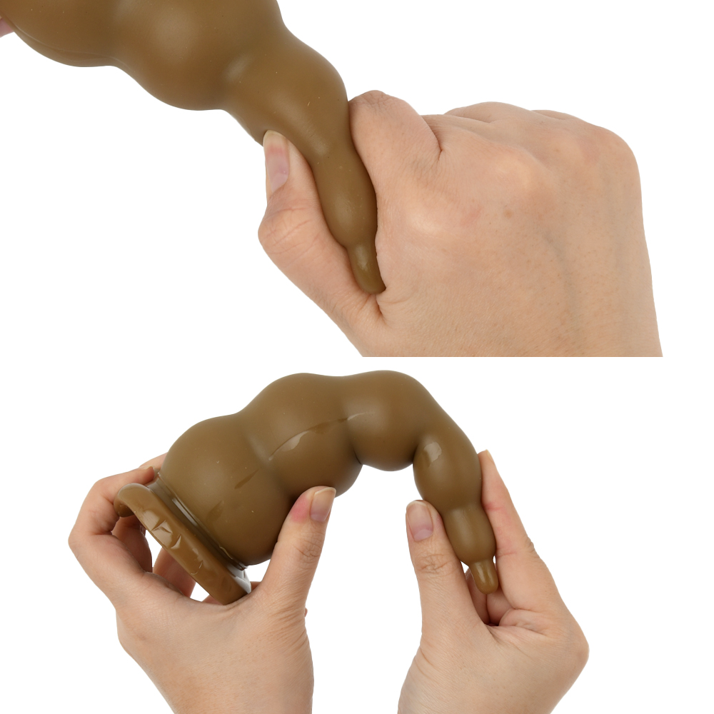 アナプス190の商品画像 5