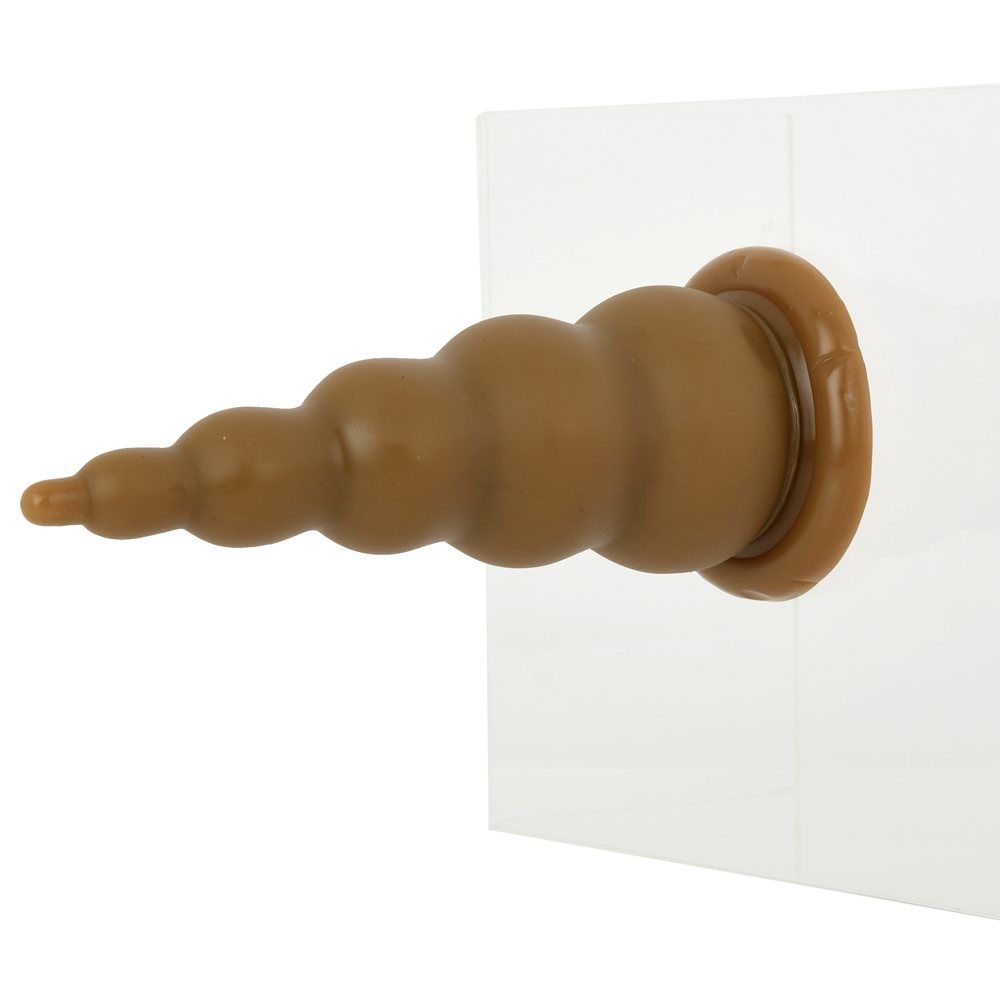 アナプス190の商品画像 7