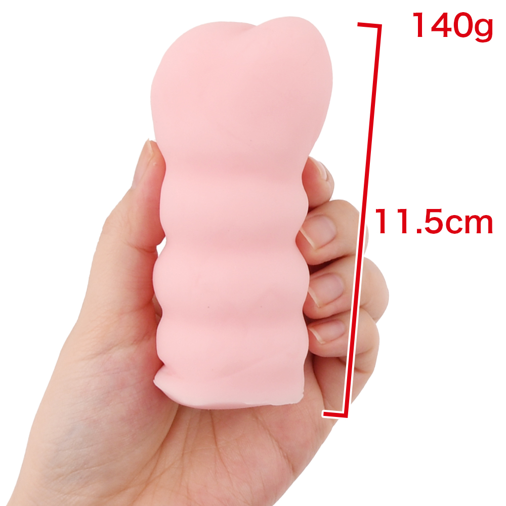 処女膜も再現しちゃいました。の画像 4