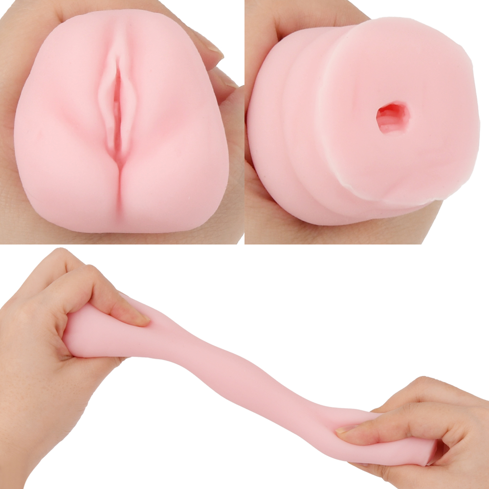 処女膜も再現しちゃいました。の商品画像 5