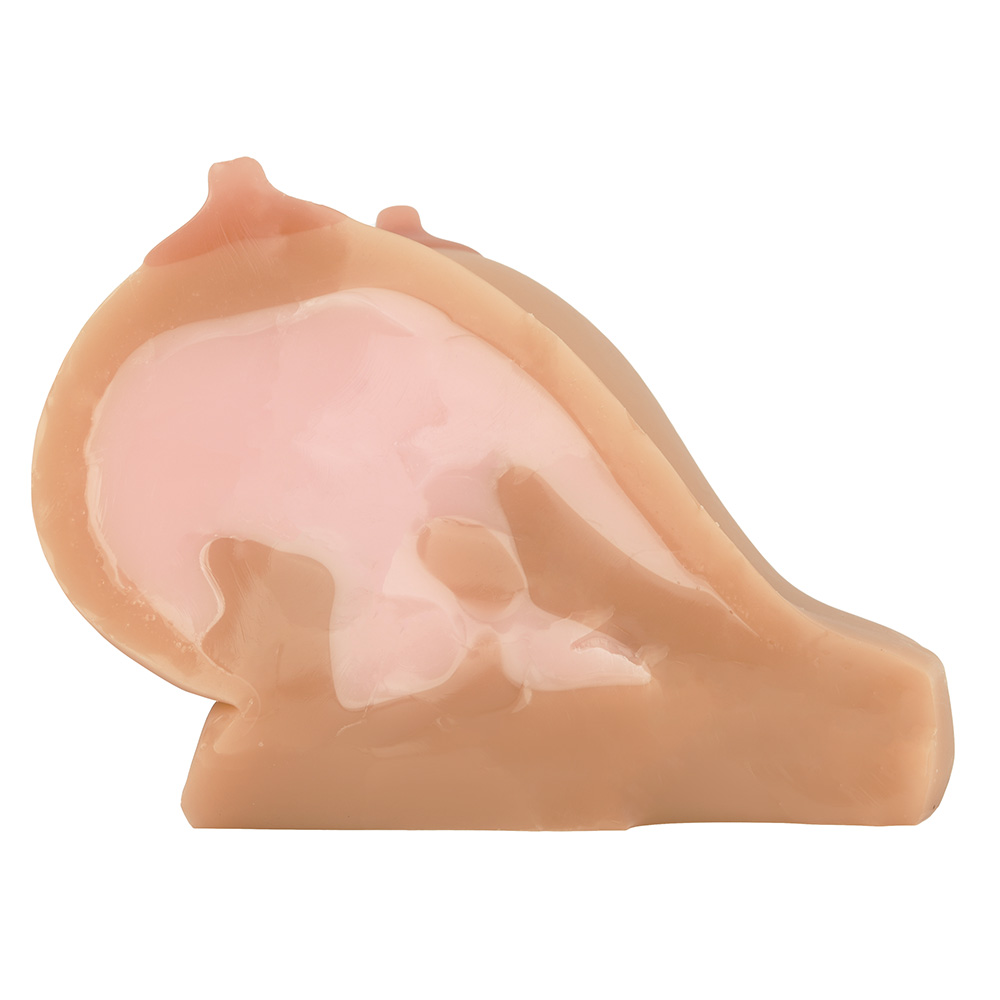 こんがりおっぱい チチヤケタの商品画像 12