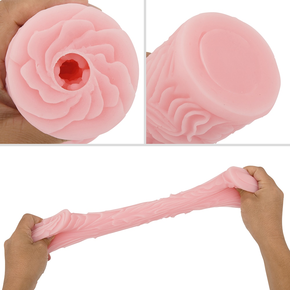 Nana RIPPLING（リップリング）の商品画像 5