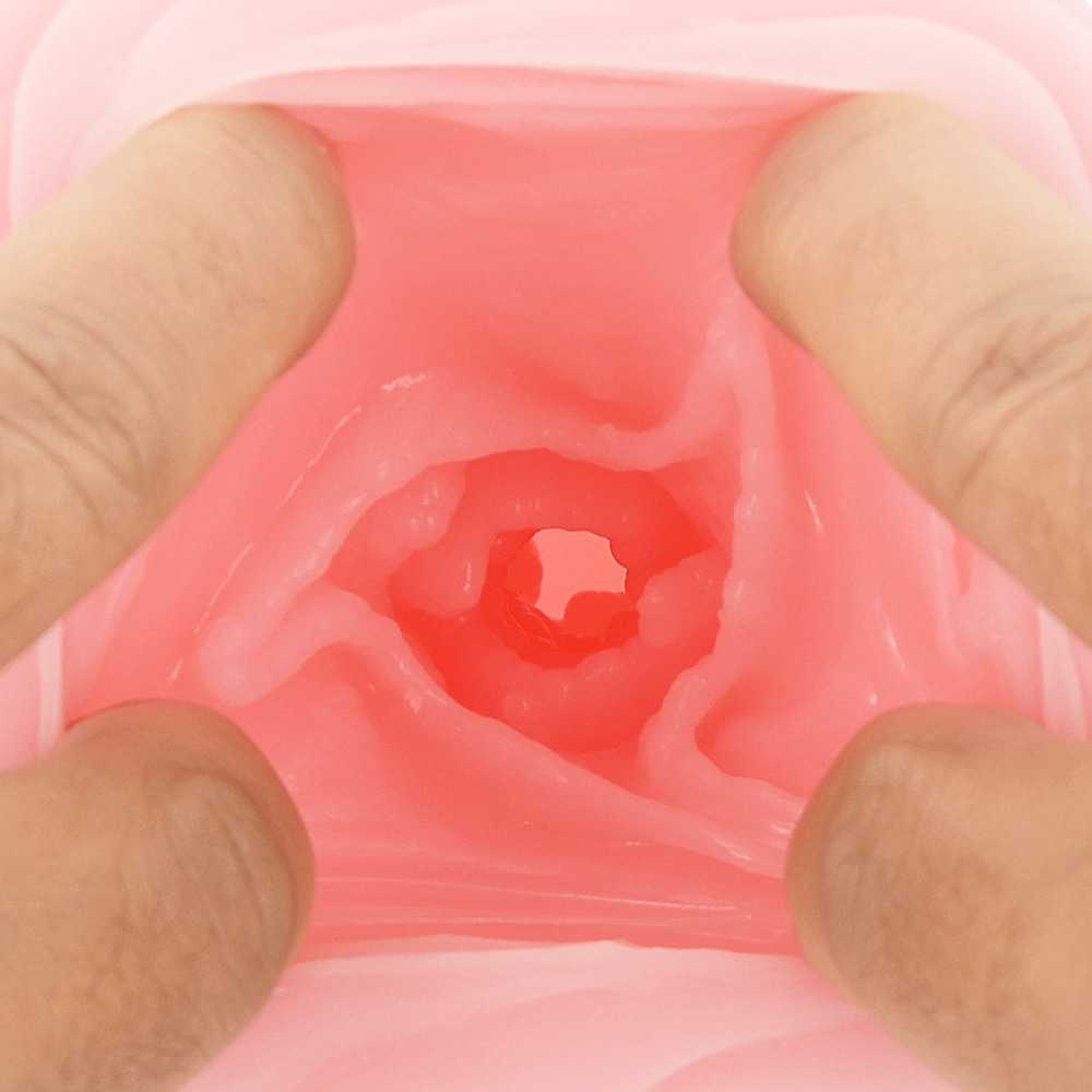 Nana RIPPLING（リップリング）の商品画像 6