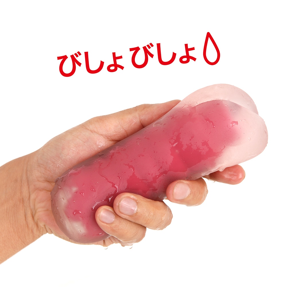 オナフキンの商品画像 6