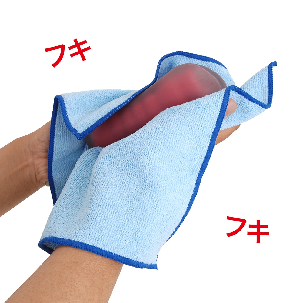 オナフキンの商品画像 7