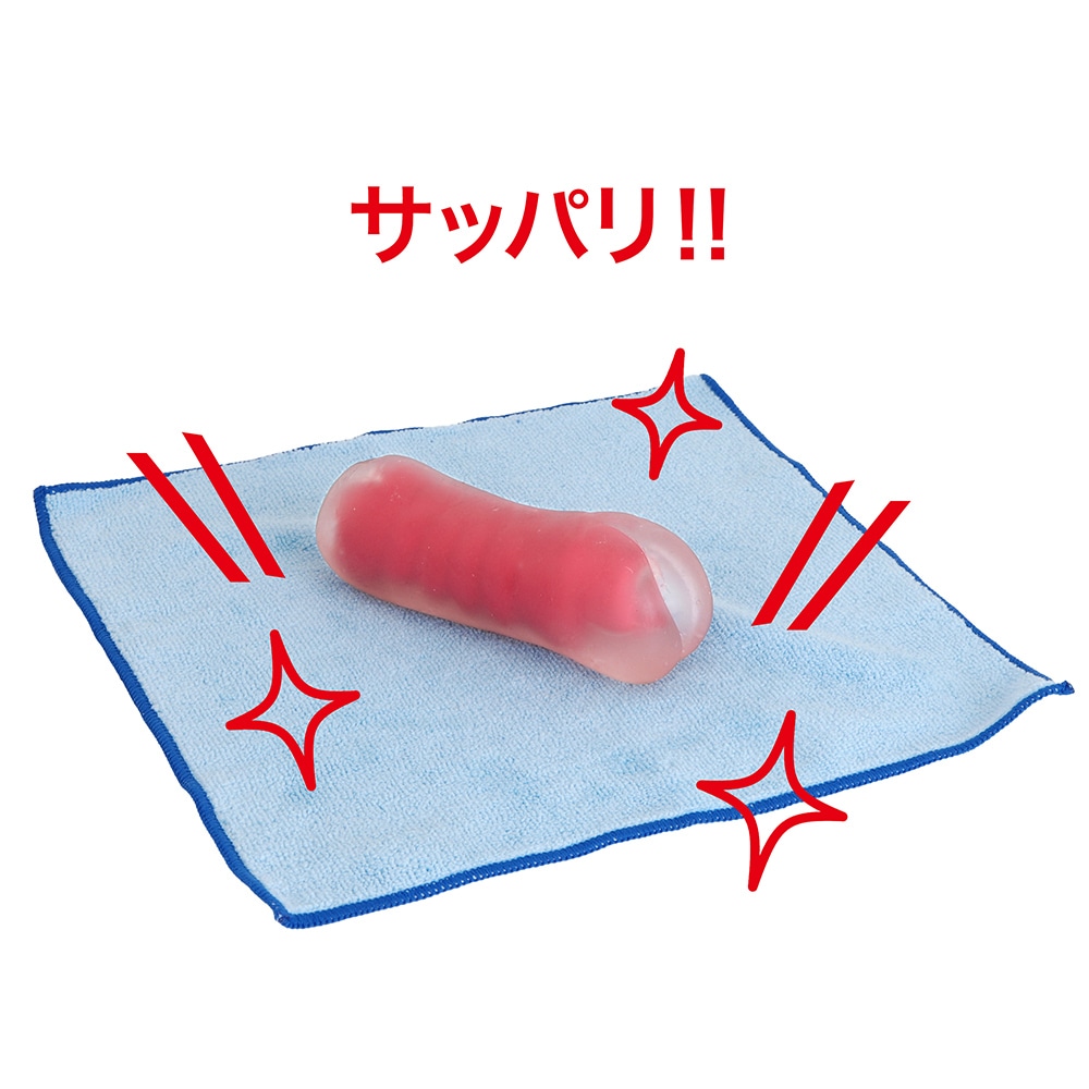 オナフキンの商品画像 8