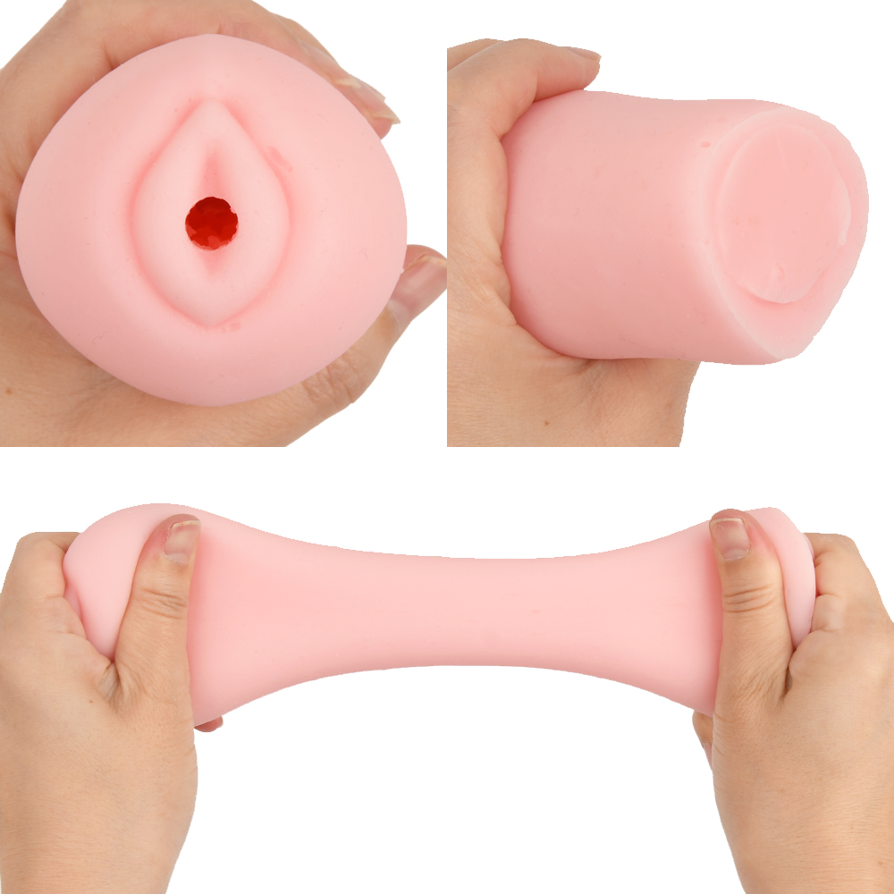 ソルブメン ウテルスの商品画像 6