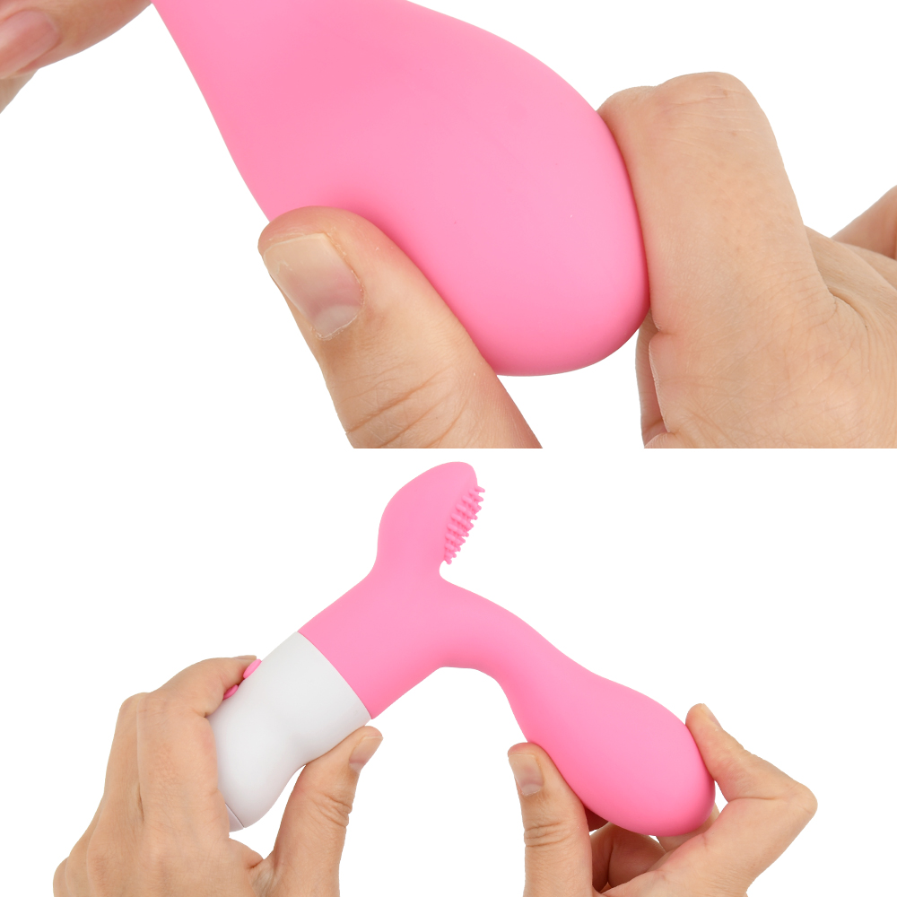 つるんこクリじょりの商品画像 5