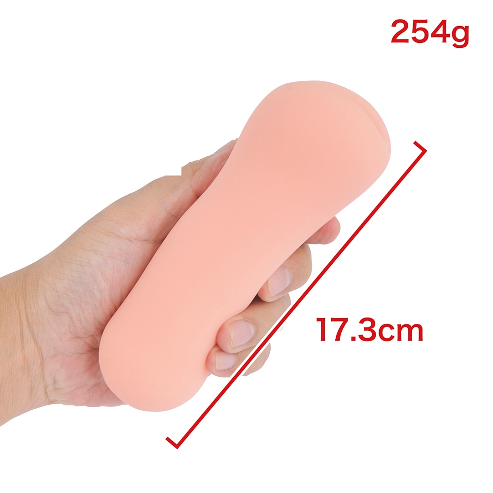 セブンティーン アルファの商品画像 4