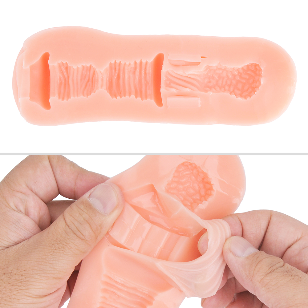 セブンティーン アルファの商品画像 12
