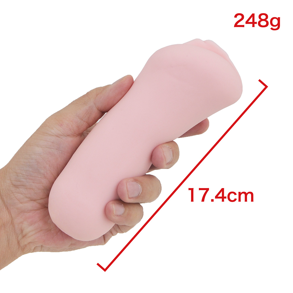 セブンティーン ボルドー ソフトの商品画像 4