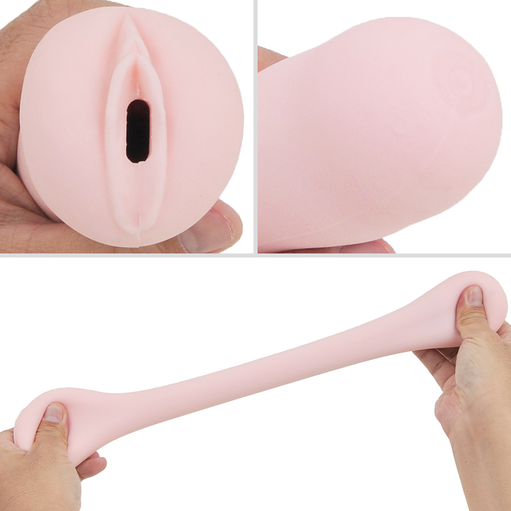 セブンティーン ボルドー ソフトの商品画像 5