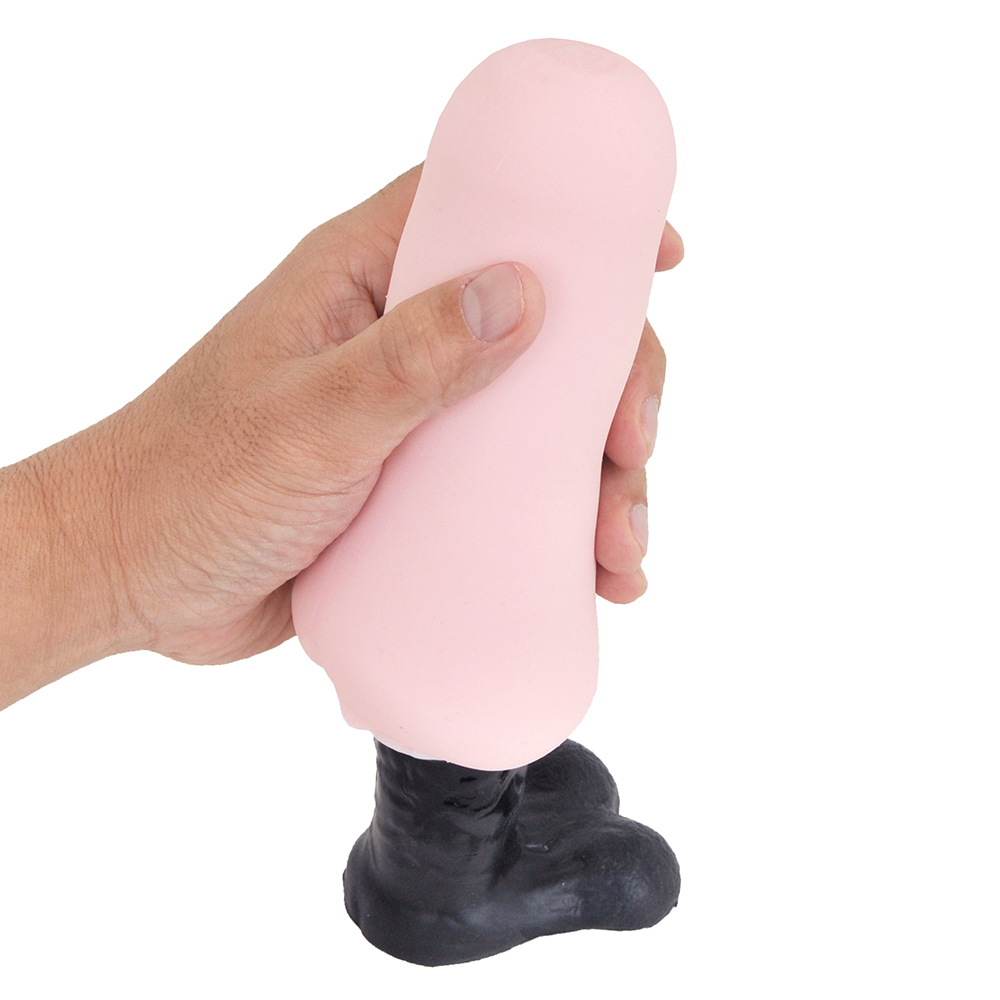 セブンティーン ボルドー ソフトの商品画像 7