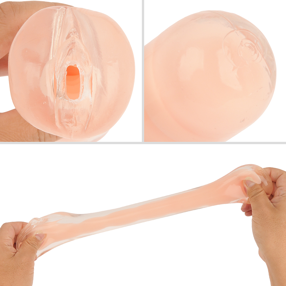 セブンティーンの商品画像 5