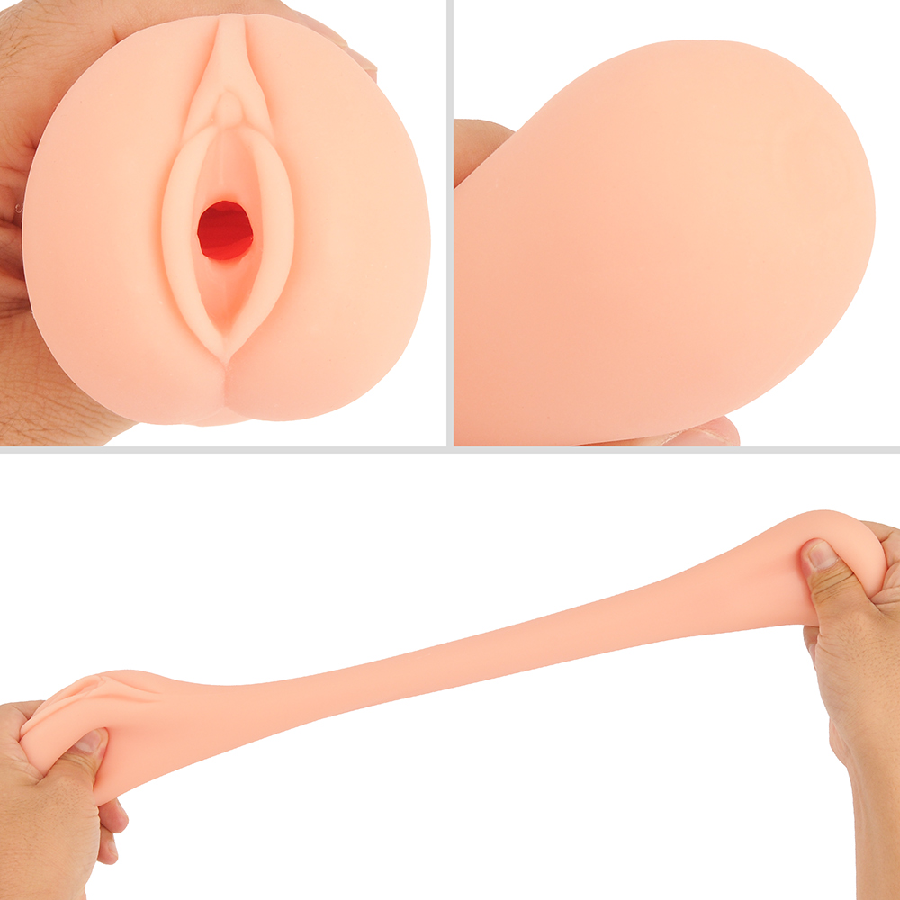 セブンティーン エボリューションの商品画像 5