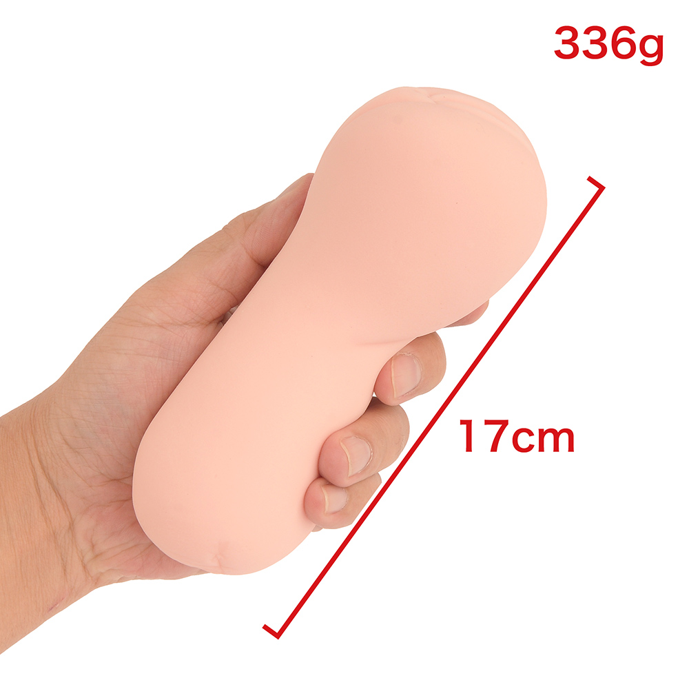 セブンティーン エボ ソフトの商品画像 4