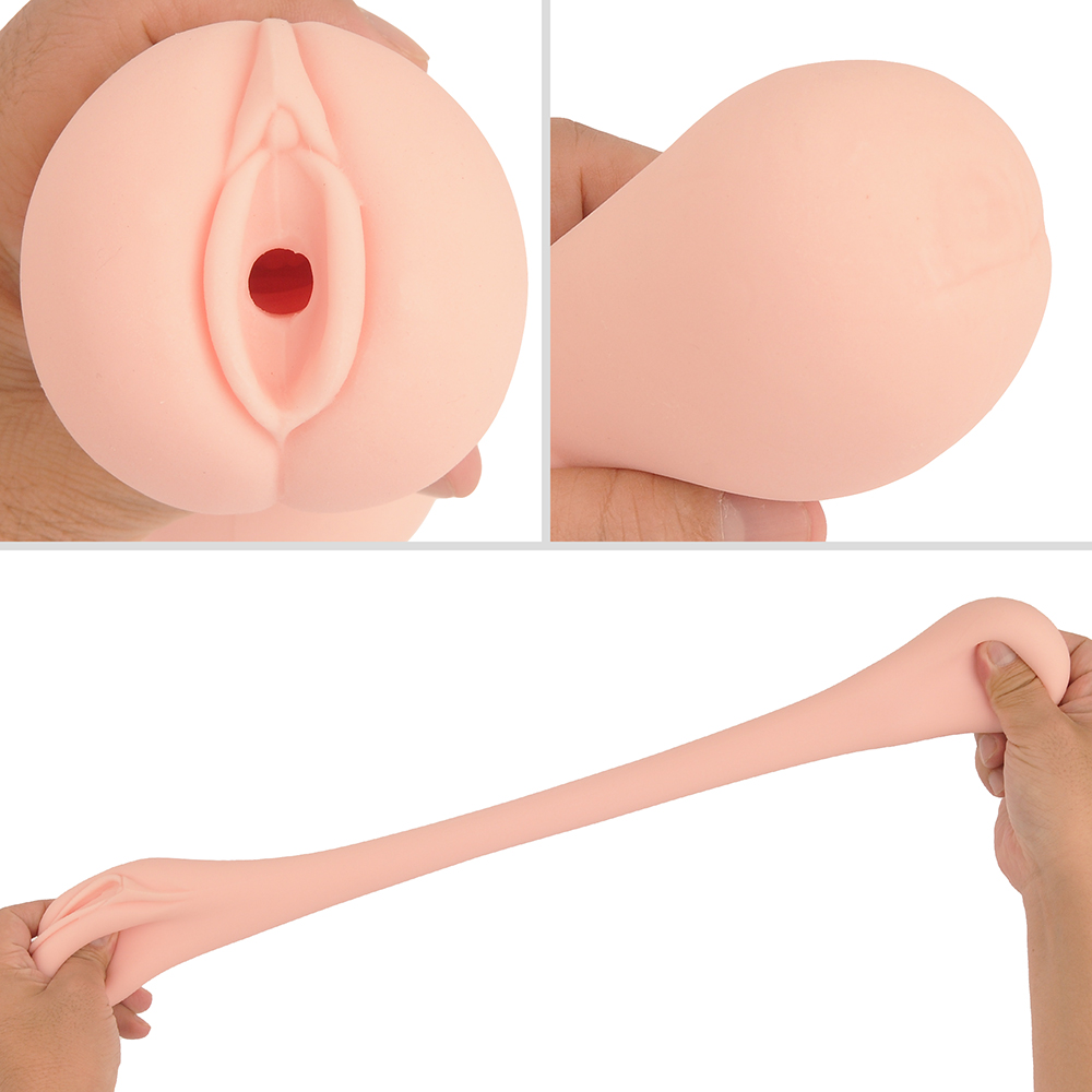 セブンティーン エボ ソフトの商品画像 5