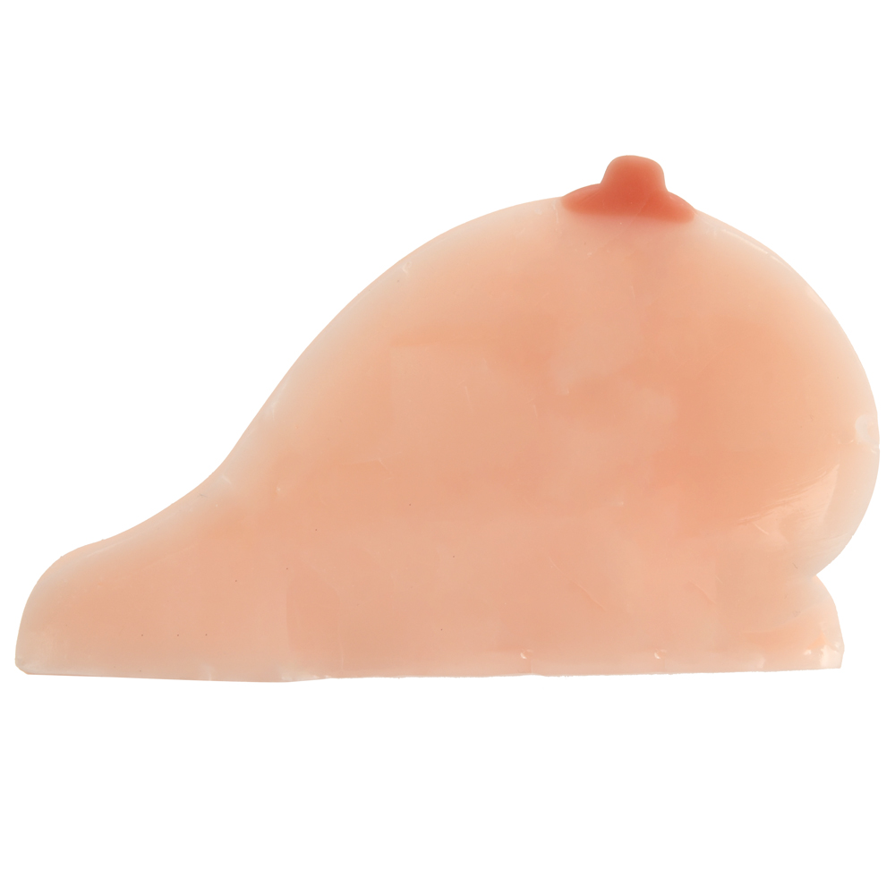 ふわふわリアルおっぱい 美乳の商品画像 8