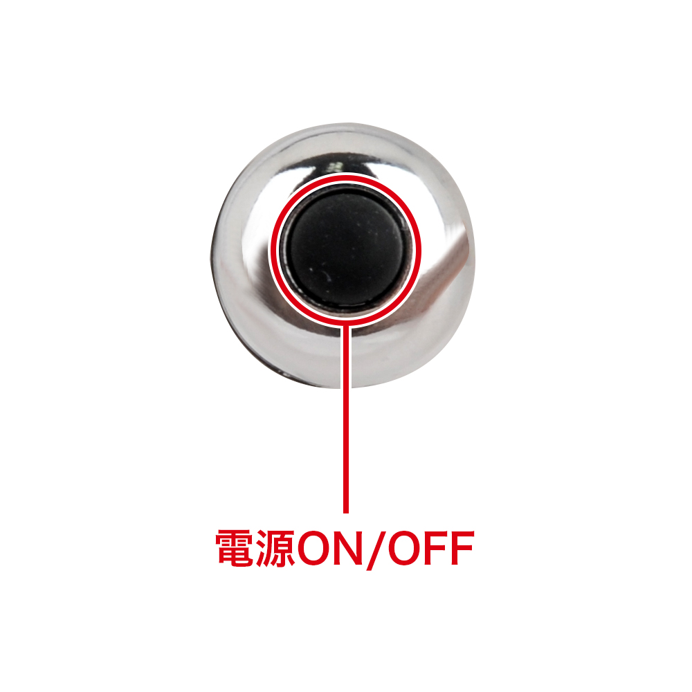 リビドーの商品画像 9