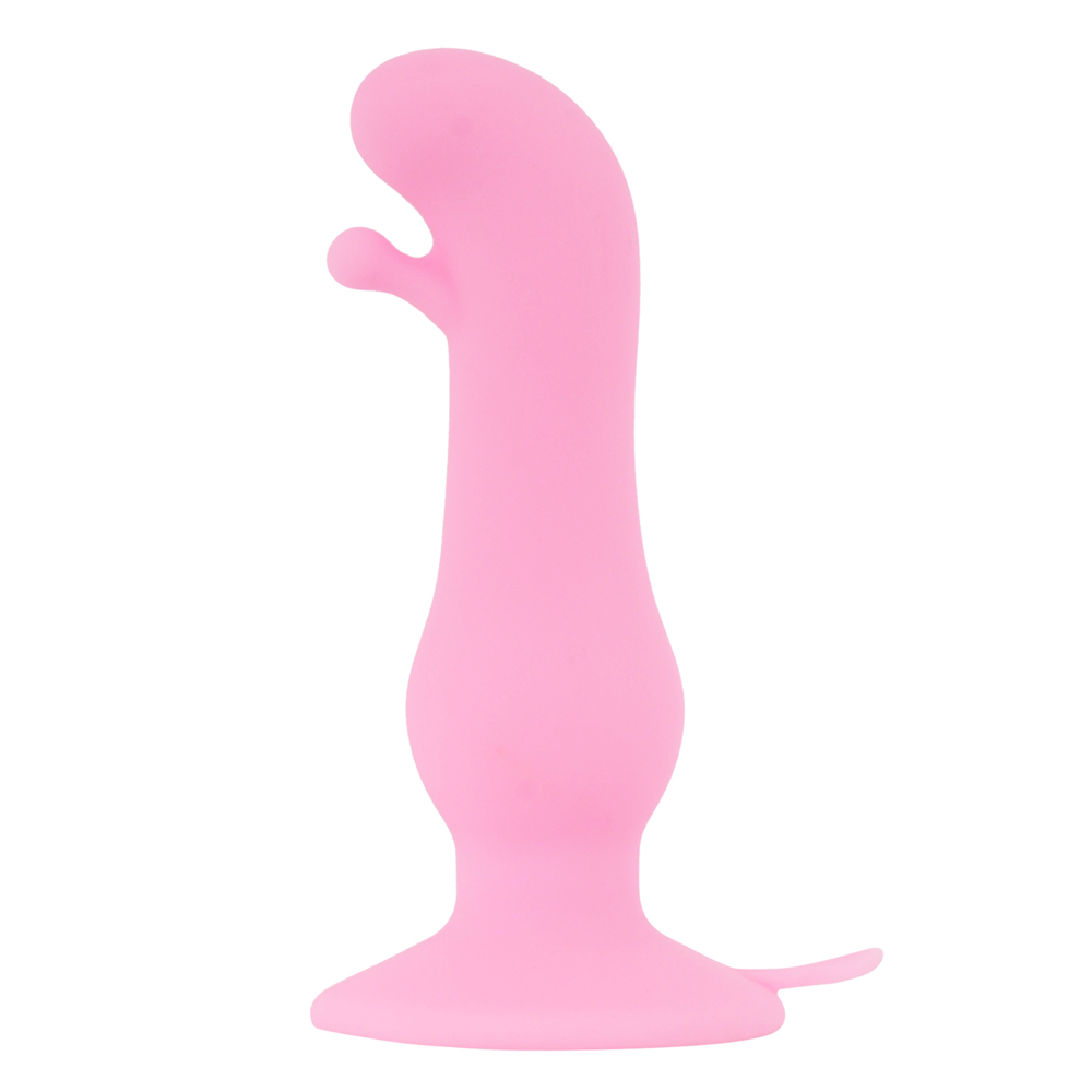 ラビリンスの画像 2