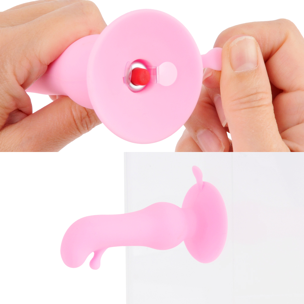 ラビリンスの商品画像 11