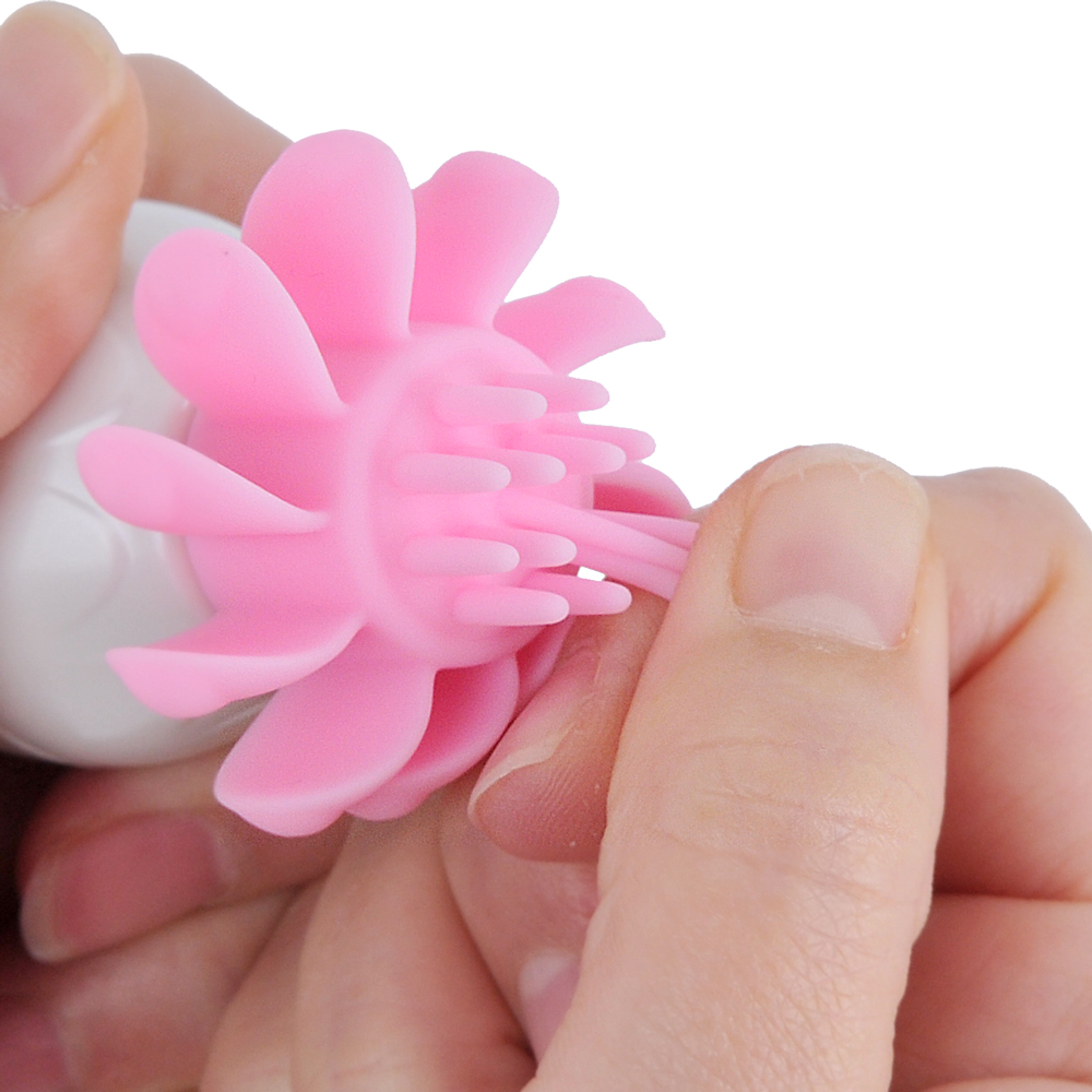 Kawaii Spiral Sqweelの商品画像 5
