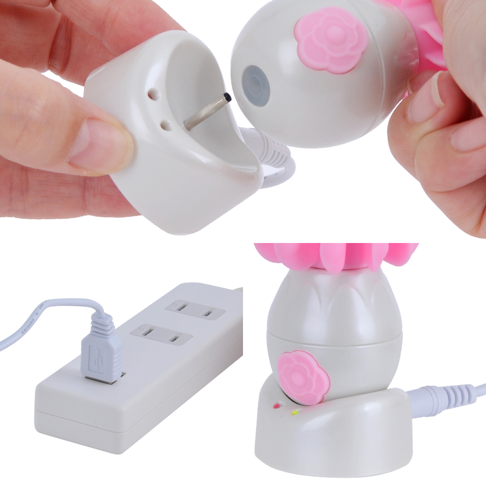 Kawaii Spiral Sqweelの商品画像 8