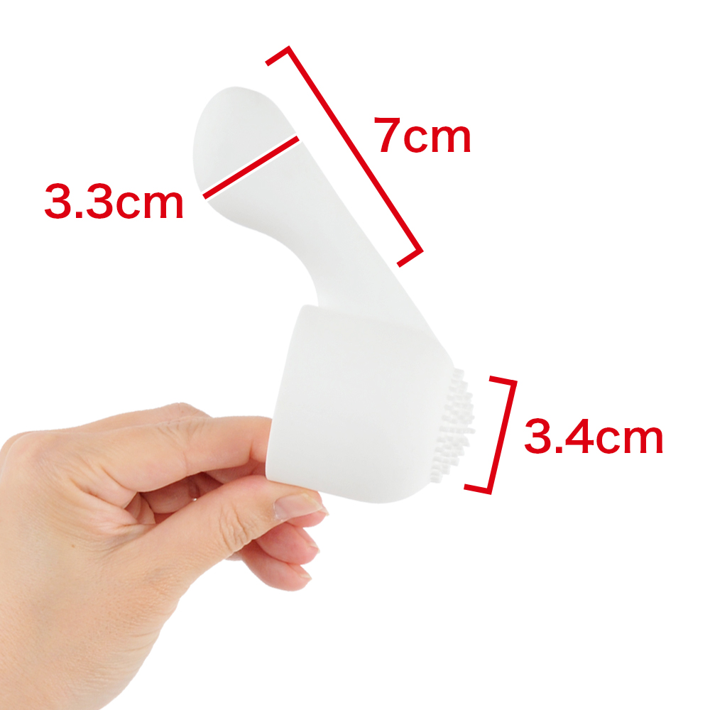 シルフィー用アタッチメントの商品画像 5
