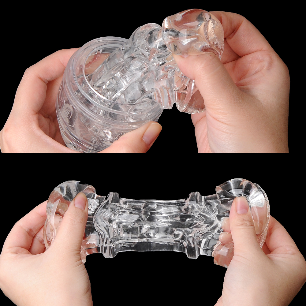 Quickshot ライリー・リードの商品画像 6
