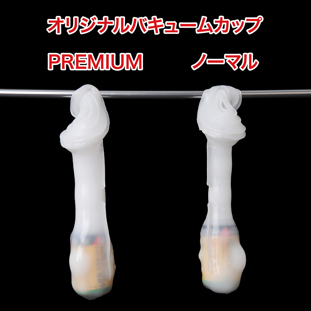 PREMIUM（プレミアム）TENGAの商品画像 13