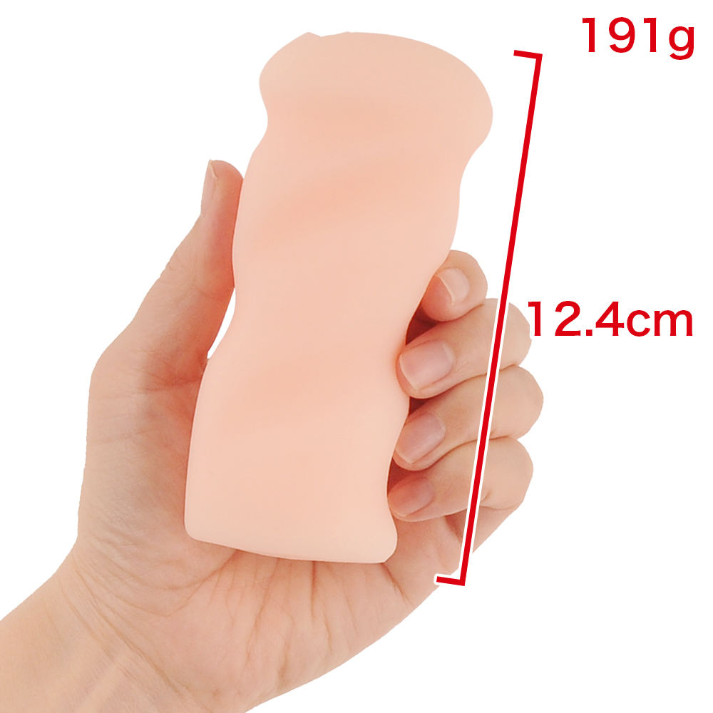 KMPホールの商品画像 5