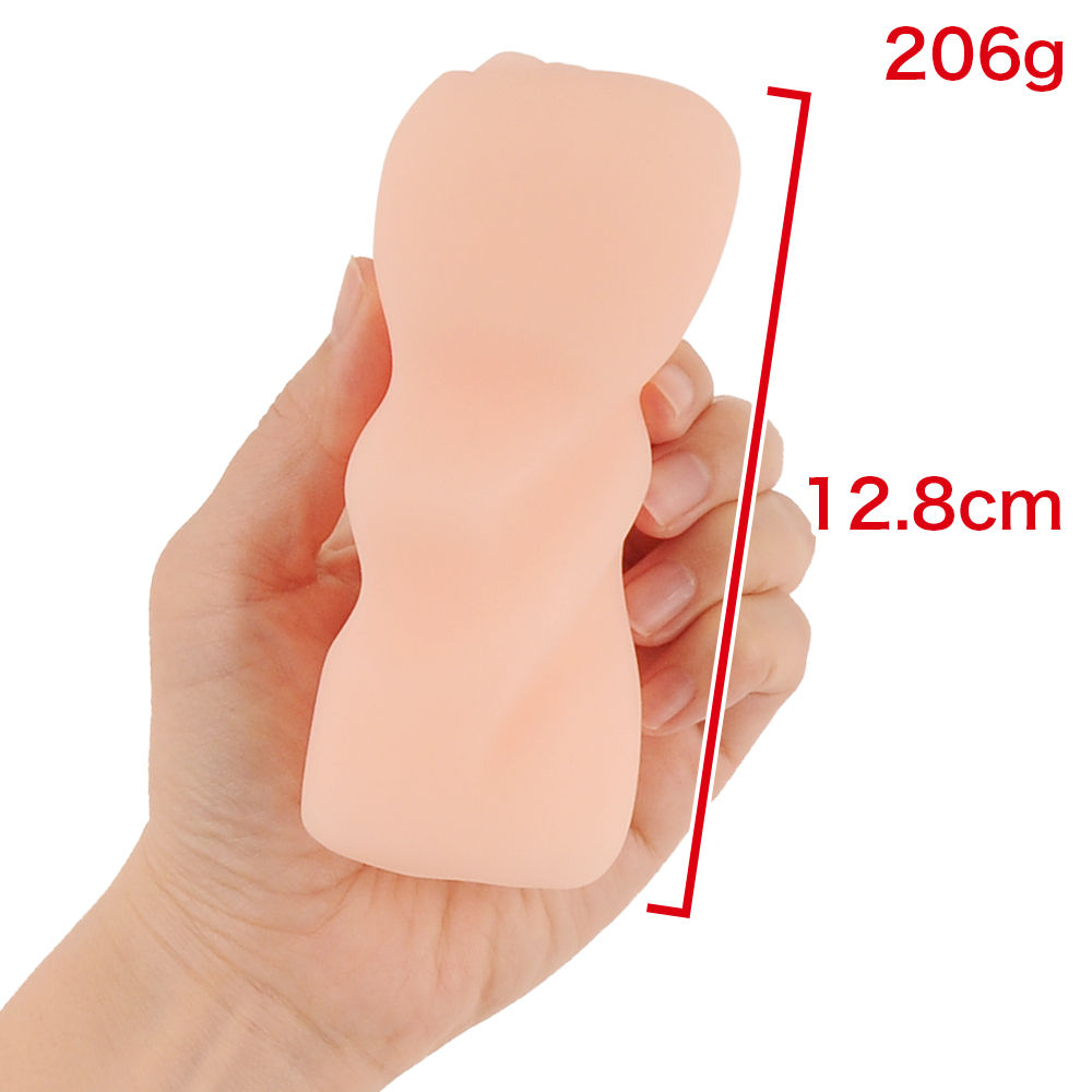 KMPホールの商品画像 4