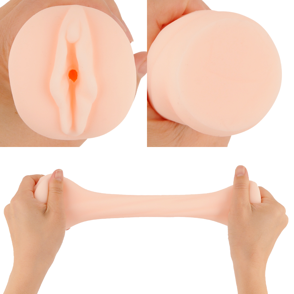 KMPホールの商品画像 10