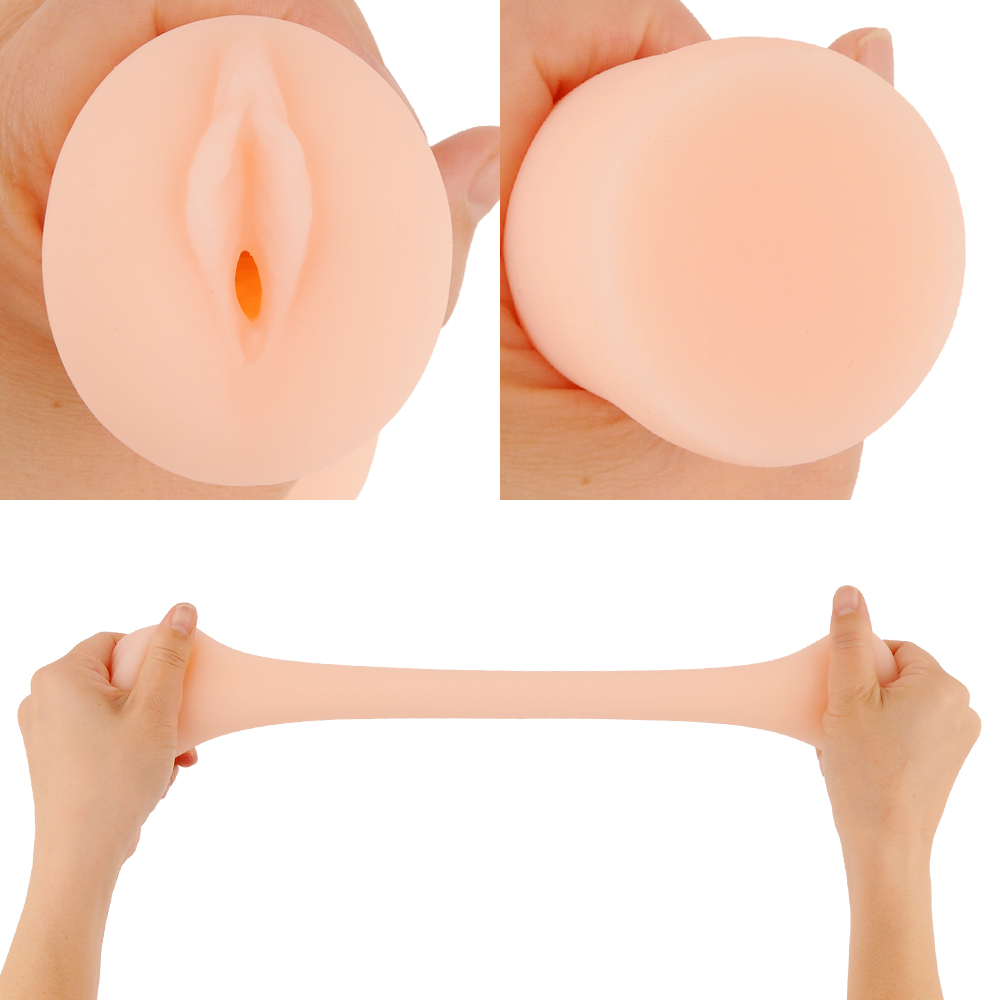 KMPホールの商品画像 11
