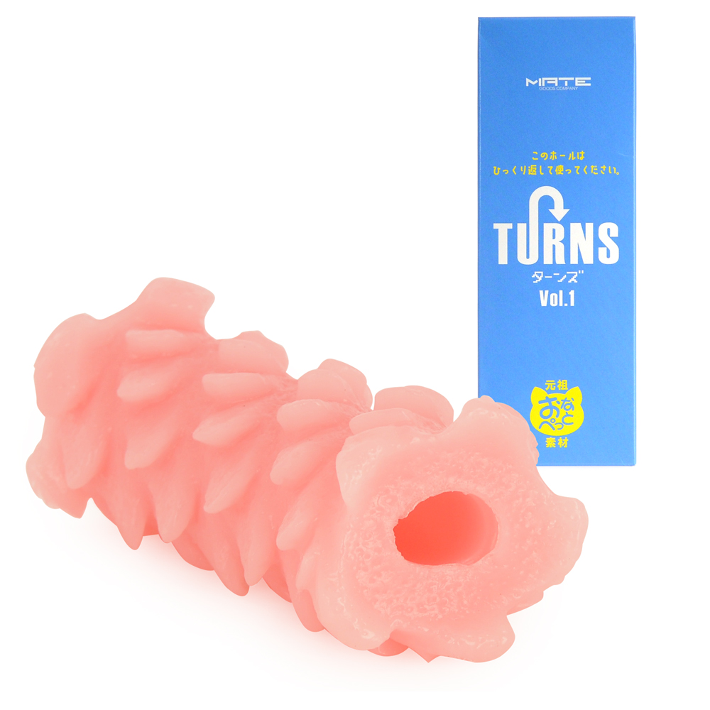 TURNS（ターンズ）の画像 2