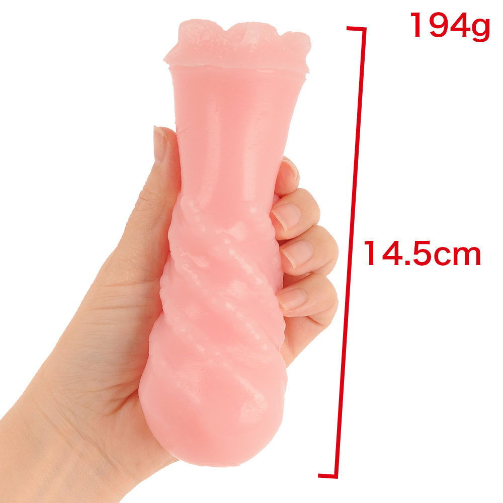 TURNS（ターンズ）の商品画像 5